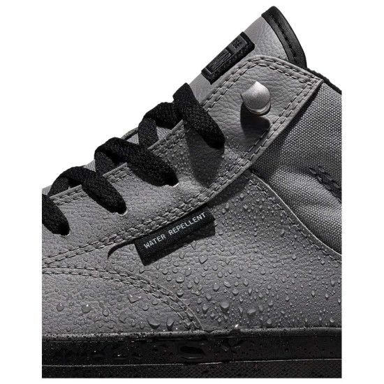 Converse Chuck Taylor All Star Malden Street Weatherized